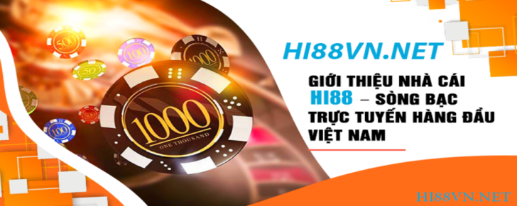 Khám phá thế giới vip online casino games hấp dẫn với nhiều phần thưởng lớn