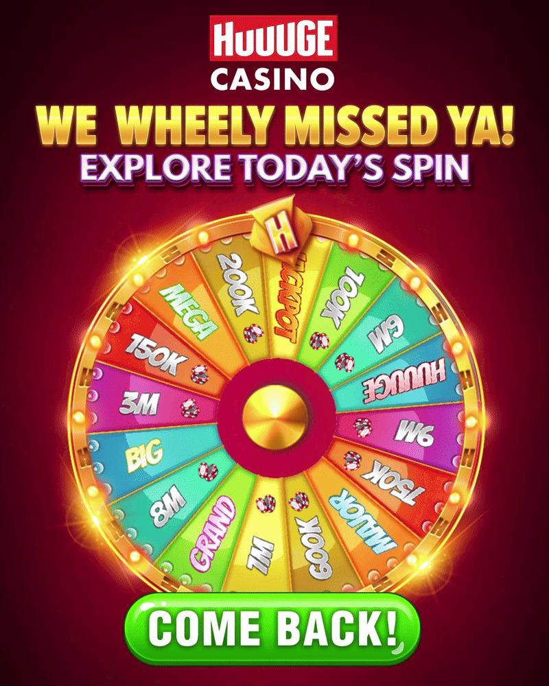 Bí quyết tối ưu hóa SEO cho online casino giúp tăng thứ hạng vượt trội