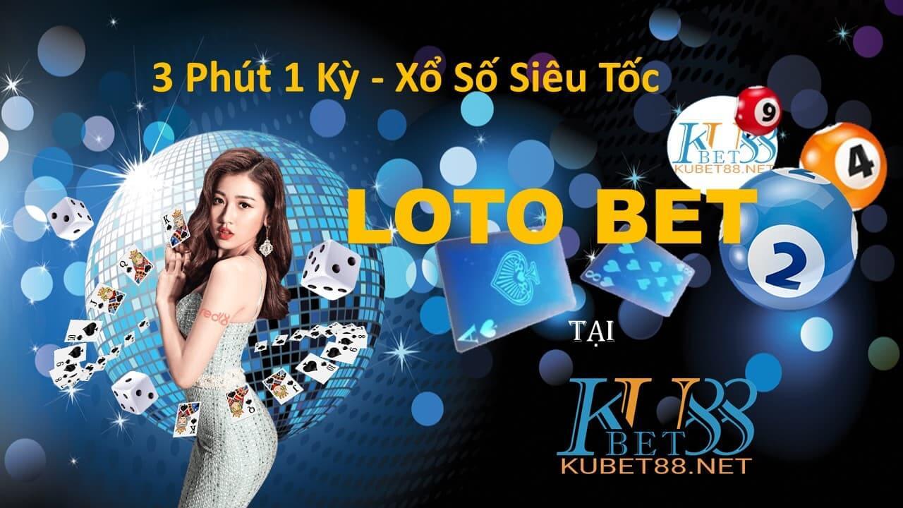 Khám phá top app vay tiền iOS uy tín và tiện lợi nhất hiện nay