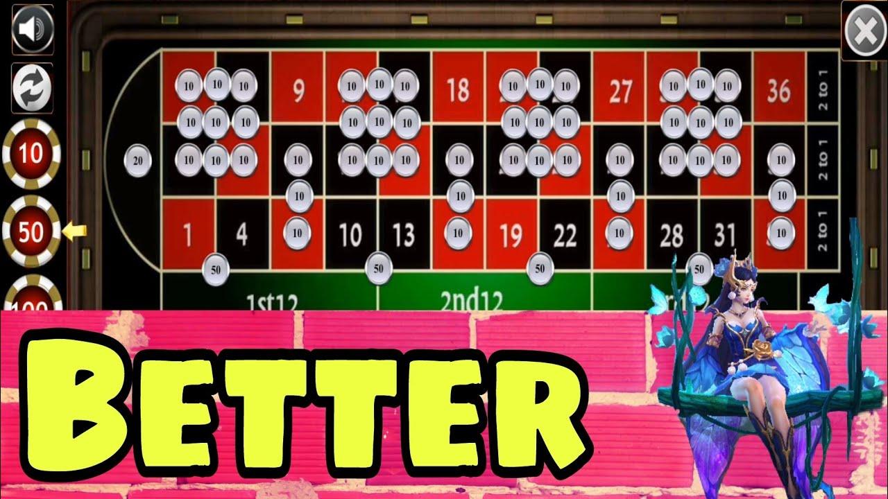Khám phá poker online free với nhiều cơ hội chơi poker online free hấp dẫn