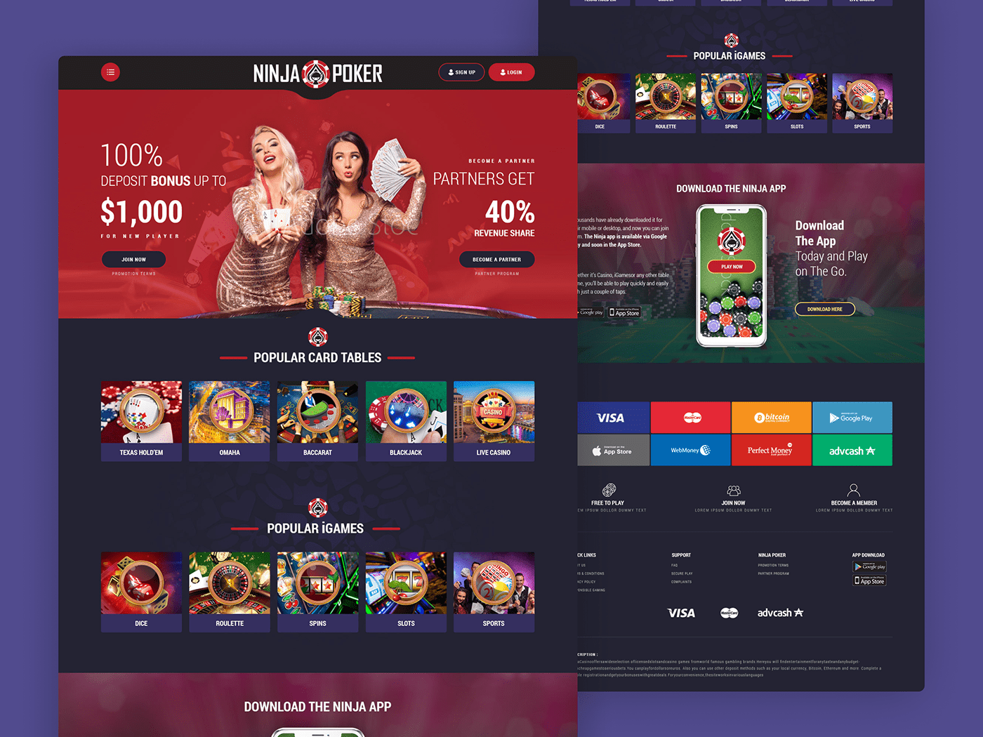 Khám phá quay hu online cực hấp dẫn cùng nhiều ưu đãi khi chơi quay hu online