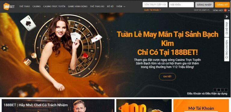 Khám phá sức hấp dẫn của 3 Blazing Volcanoes P với những bí mật chỉ có ở 3 Blazing Volcanoes P