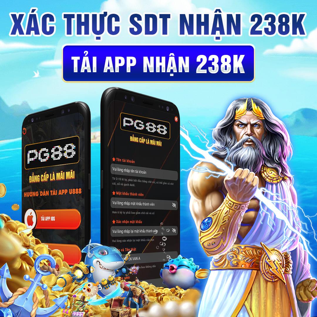 Khám phá game danh lon 2 nguoi choi hấp dẫn cùng bạn bè và tận hưởng trải nghiệm game danh lon 2 nguoi choi tuyệt vời Khám phá game danh lon 2 nguoi choi hấp dẫn cùng bạn bè và tận hưởng trải nghiệm game danh lon 2 nguoi choi tuyệt vời