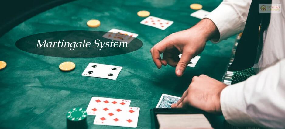 Top 5 game co tuong hay nhat cho nguoi choi dam me co tuong