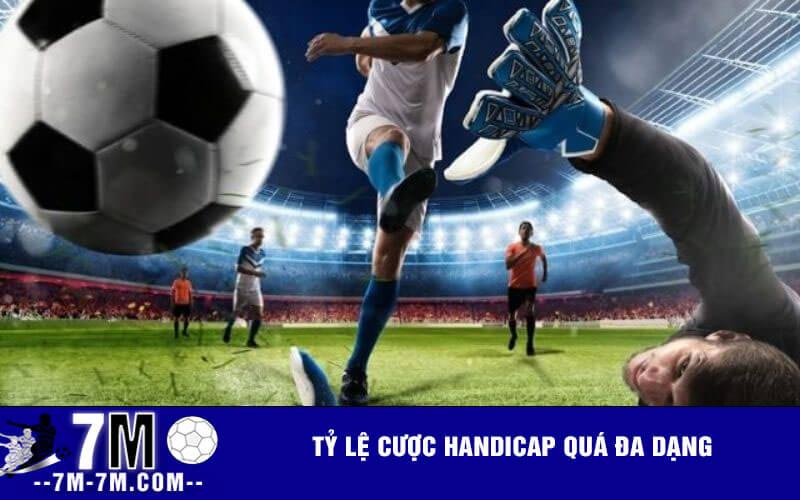 Khám phá cách chơi game đào vàng đôi 24h và nhận thưởng hấp dẫn từ game đào vàng đôi 24h