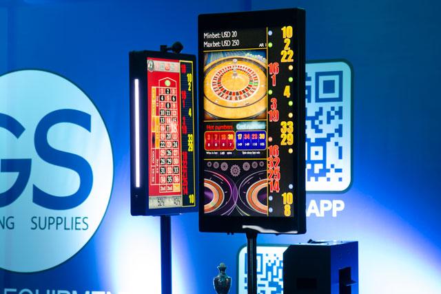 Online casino 888 – Trải nghiệm cá cược đỉnh cao và các phần thưởng hấp dẫn