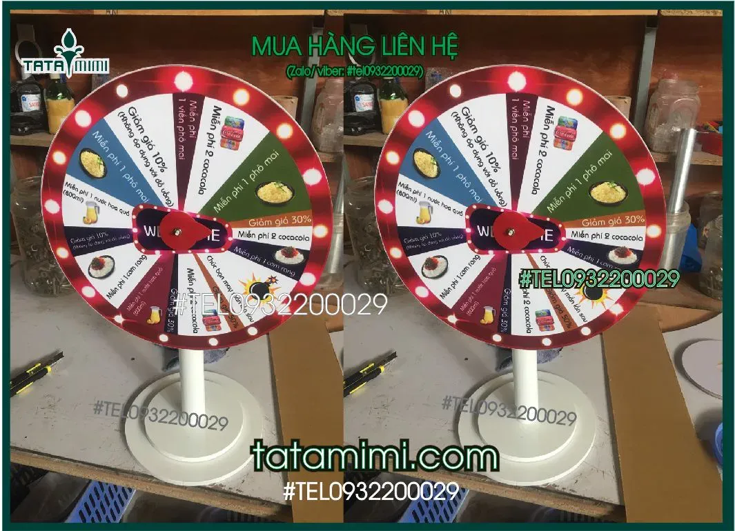 Khám phá cách chơi mậu binh zingplay hiệu quả và mẹo chiến thắng hấp dẫn