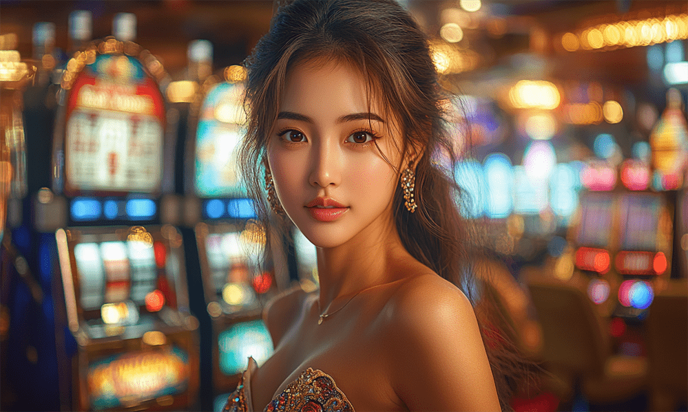 Khám phá trò chơi bầu cua trực tuyến và mẹo thắng lớn với trò chơi bầu cua hấp dẫn