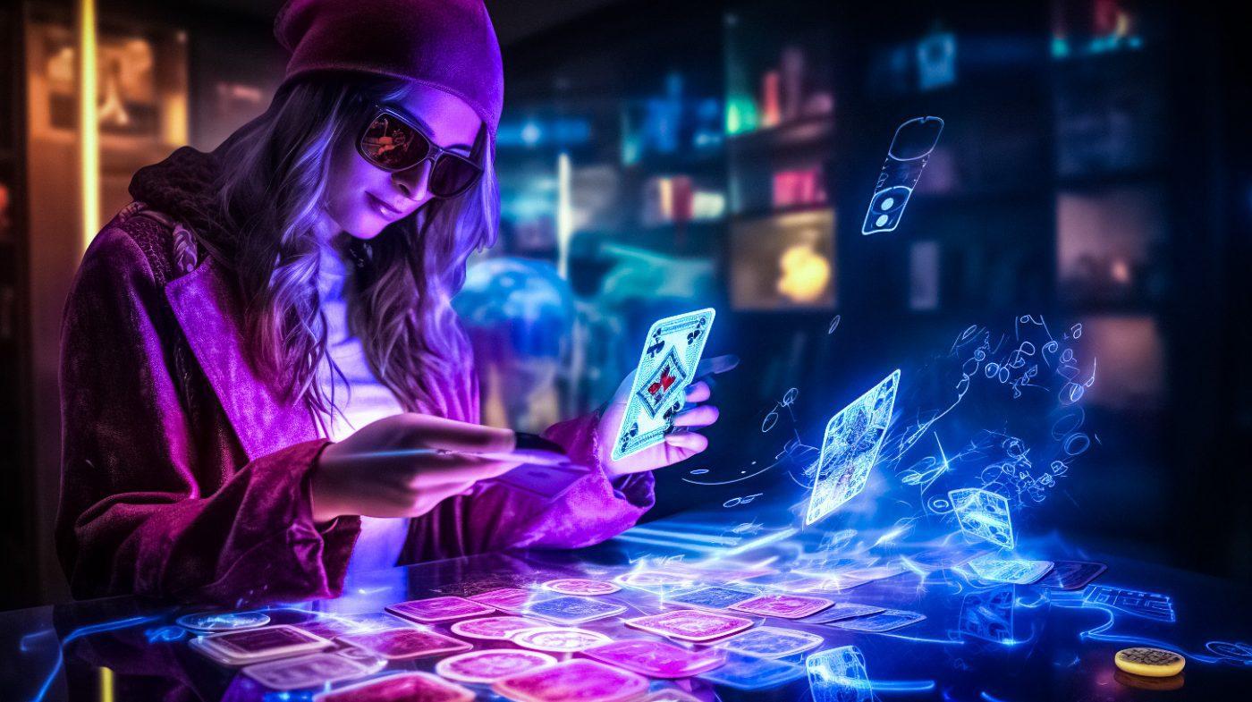 Khám phá game y8 với chế độ chơi vui 2 người và những trò chơi y8 hấp dẫn