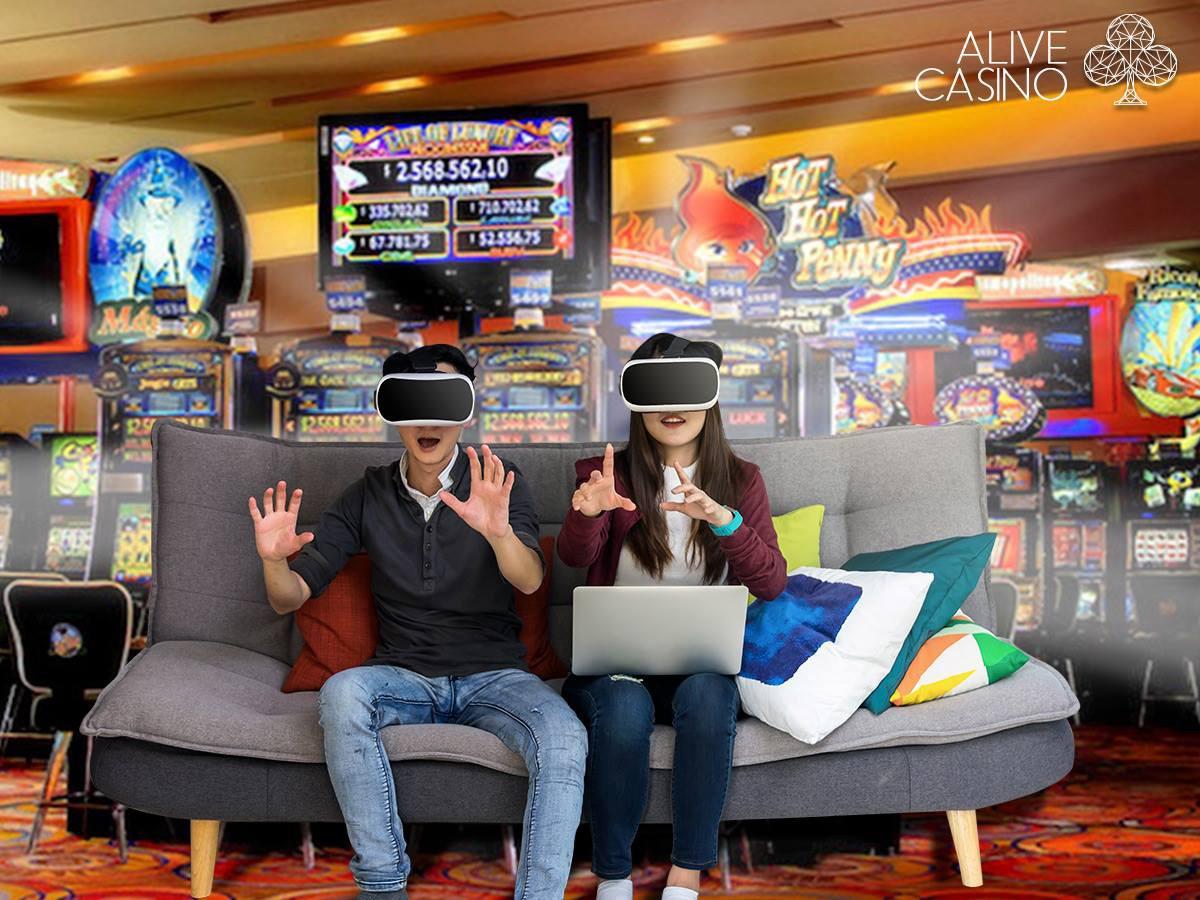 Cách vay tiền online nhanh chóng và an toàn trong năm 2024