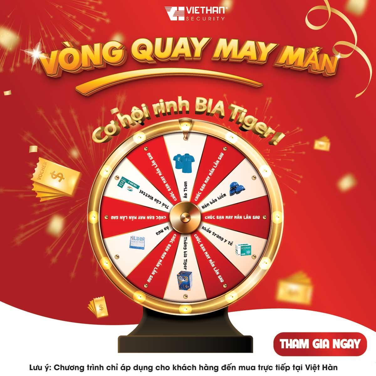Khám phá danh sách best online casino ranked hàng đầu năm 2024