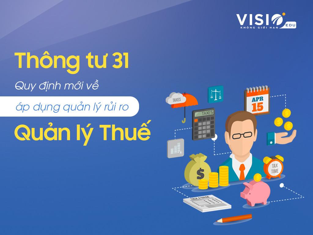 Xem du doan XSMB hom nay va nhung thong tin ket qua moi nhat
