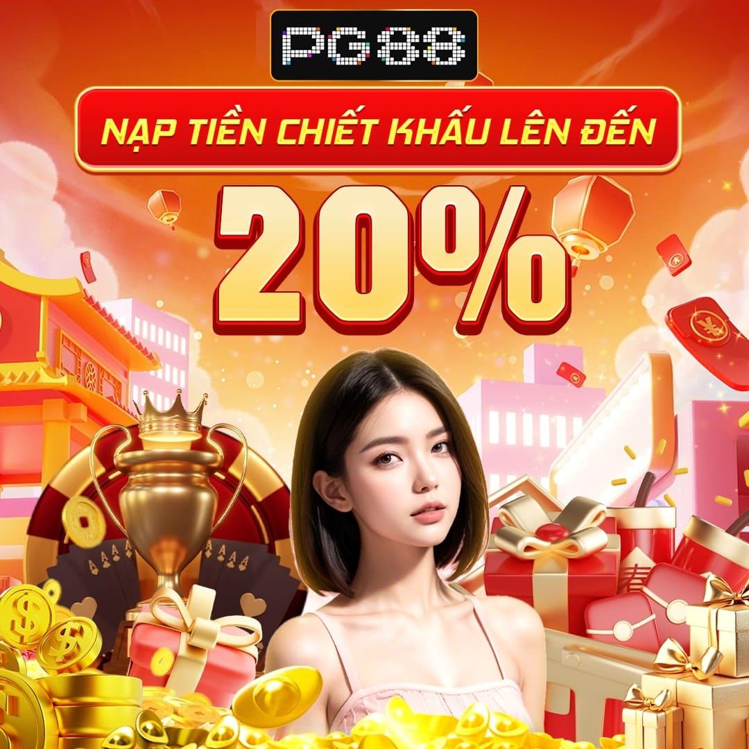 Khám phá cổng game uy tín với nhiều ưu đãi hấp dẫn năm 2024