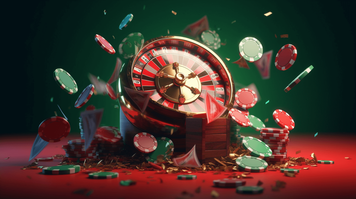 Khám phá top vng game mobile hot nhất hiện nay dành cho game thủ Việt