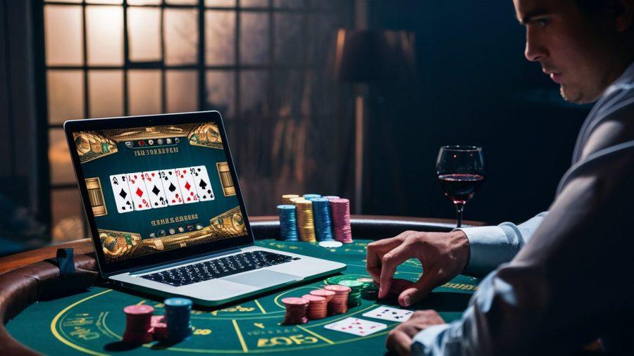 Web vay online giải pháp vay tiền trực tuyến tiện lợi từ web vay online hàng đầu