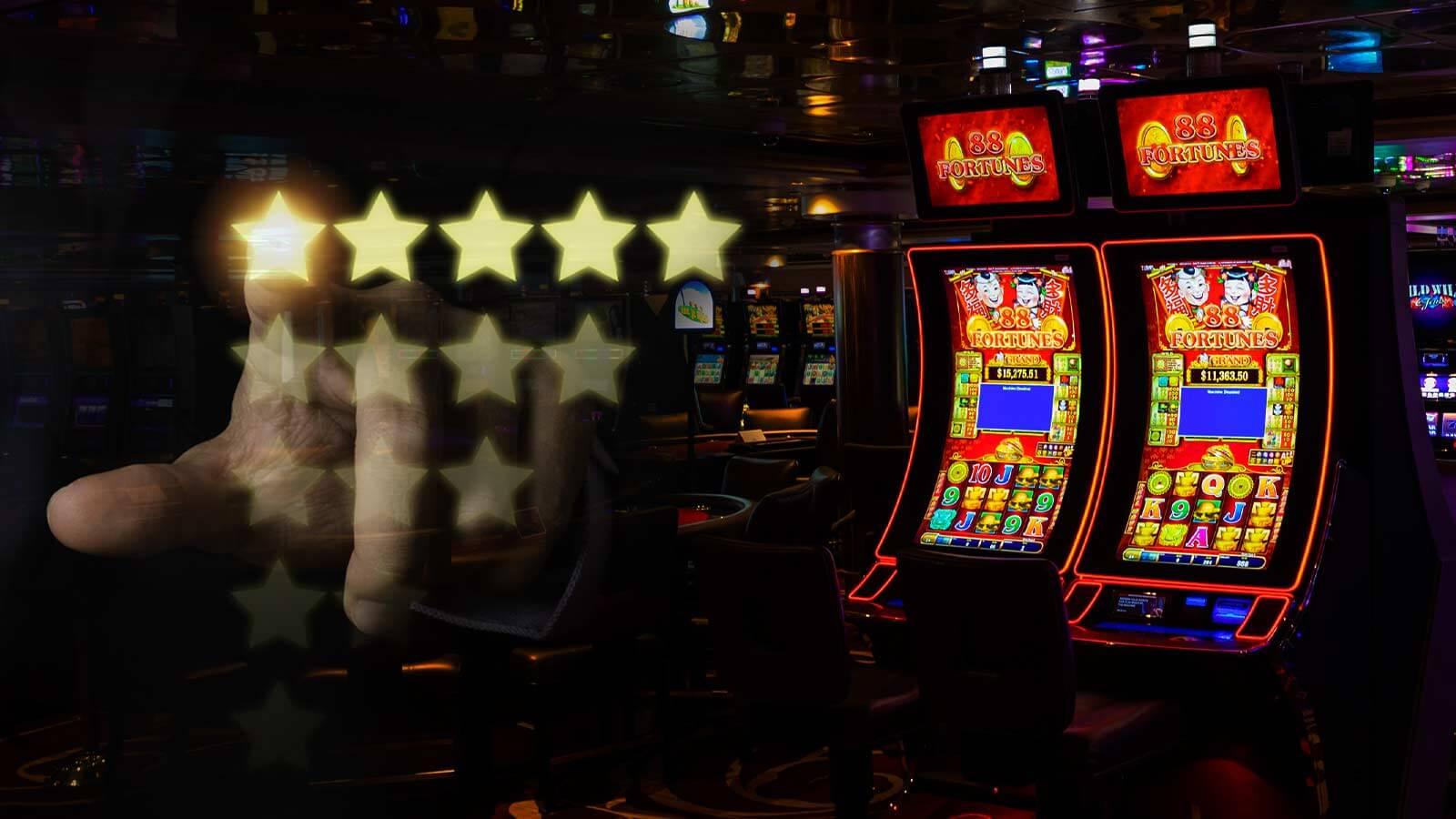 Khám phá game online không auto mang đến trải nghiệm game online không auto đầy hấp dẫn
