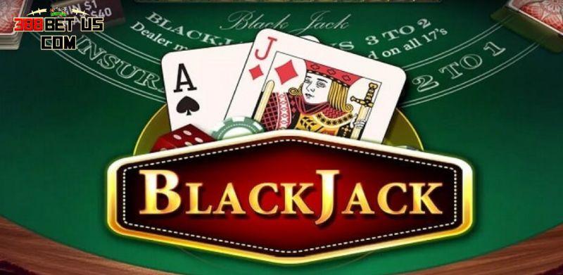 Khám phá cách tải game bắn cá nổ hũ hấp dẫn trên điện thoại dễ dàng