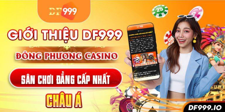 Khám phá giờ vàng chốt số miền bắc hôm nay để tăng cơ hội trúng thưởng giờ vàng chốt số miền bắc