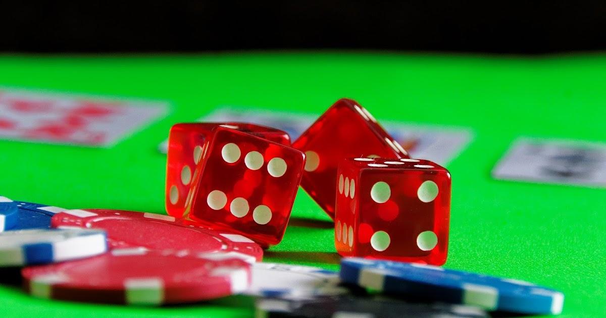 Khám phá chơi game game vui 24h mỗi ngày cùng chơi game game vui 24h hấp dẫn