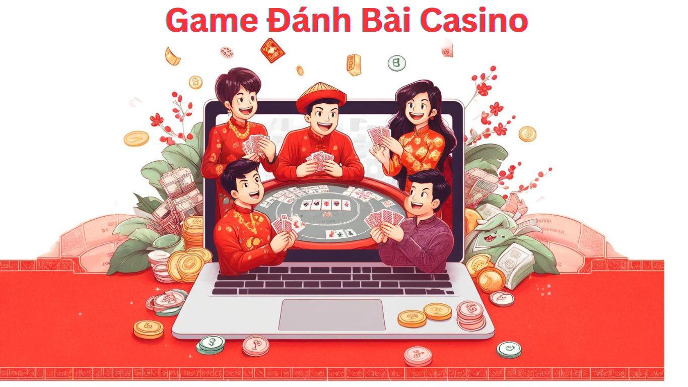 Khám phá trải nghiệm đặt cược độc đáo tại even fifa 4 dành cho người chơi mới