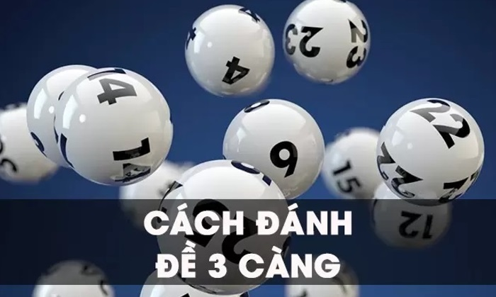 Khám phá lịch sử đầy bí ẩn của lich su dau và những sự kiện nổi bật liên quan đến lich su dau