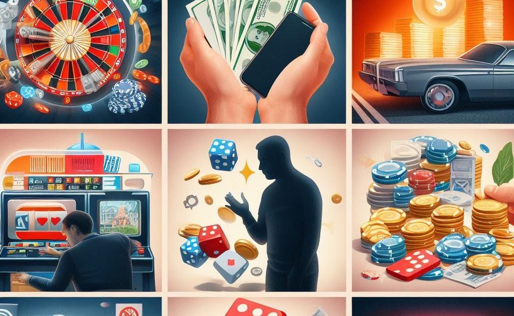 Khám phá chiến thuật chơi blackjack online và cơ hội thắng lớn tại blackjack online