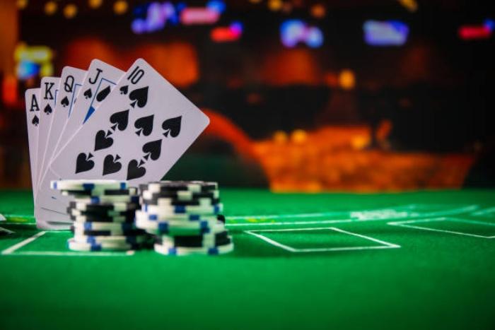 Khám phá thế giới giải trí tại play.go88vn.top cùng các trò chơi hấp dẫn của play.go88vn.top