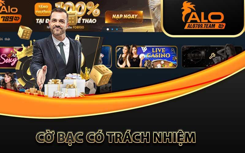 Nhận định bóng đá nhà cái hôm nay cùng chuyên gia và phân tích nhà cái