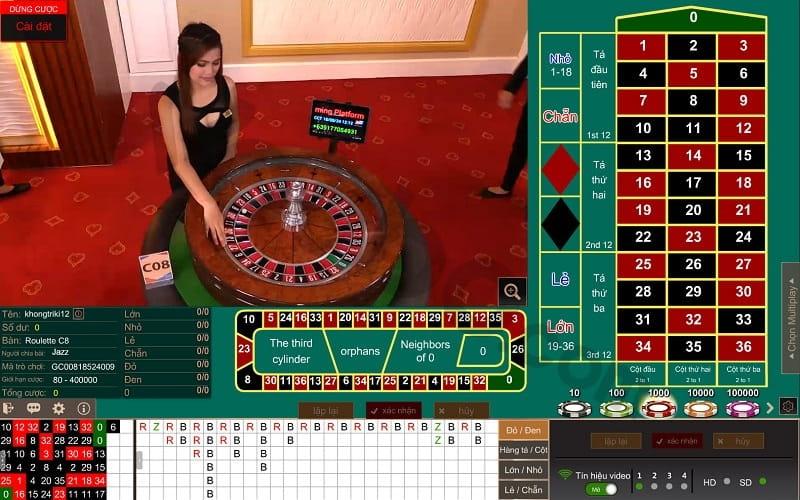 Hướng dẫn cách tải liên quân mobile bản thử nghiệm nhanh chóng và hiệu quả cho game thủ
