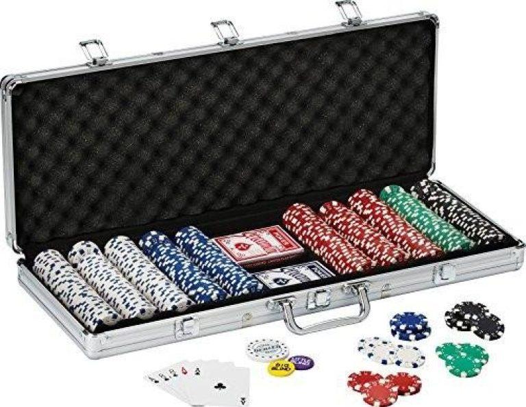 Khám phá game trực tuyến hấp dẫn cùng cộng đồng game thủ game trực tuyến