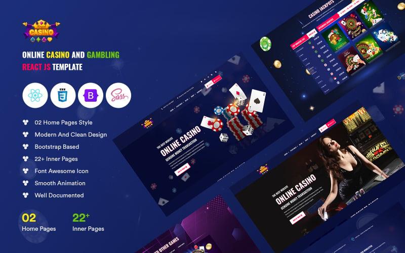 Khám phá game co nang ly tuong và trải nghiệm đỉnh cao cùng game co nang ly tuong