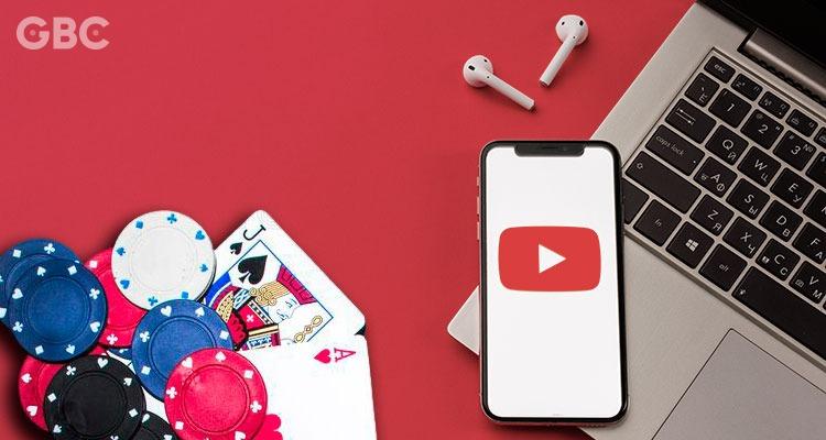 Khám phá cơ hội thắng lớn cùng keo nha cai88 và những bí quyết cá cược tại keo nha cai88