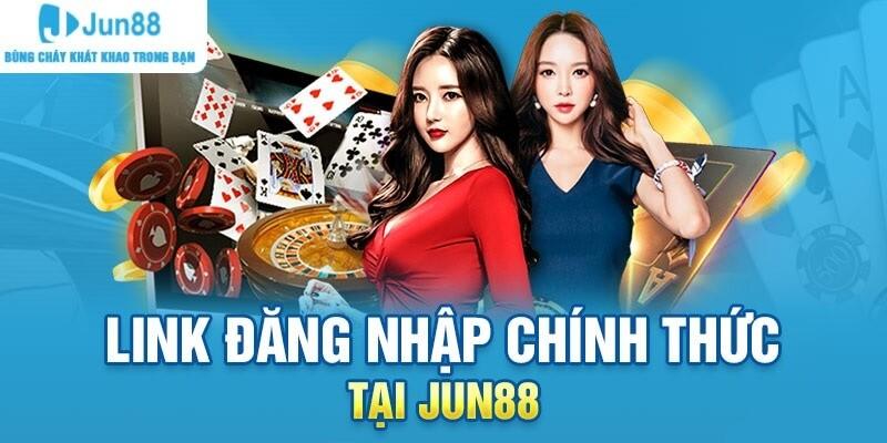 Khám phá thú vị về tú lơ khơ tá lả phỏm ta la zingplay và bí quyết chiến thắng
