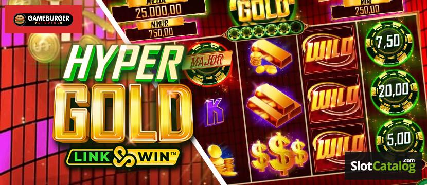 Khám phá online gambling real money cơ hội kiếm tiền thật từ online gambling real money hấp dẫn
