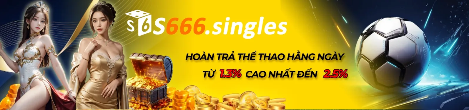 Hướng dẫn nạp thẻ garena bằng momo nhanh chóng và an toàn cho game thủ