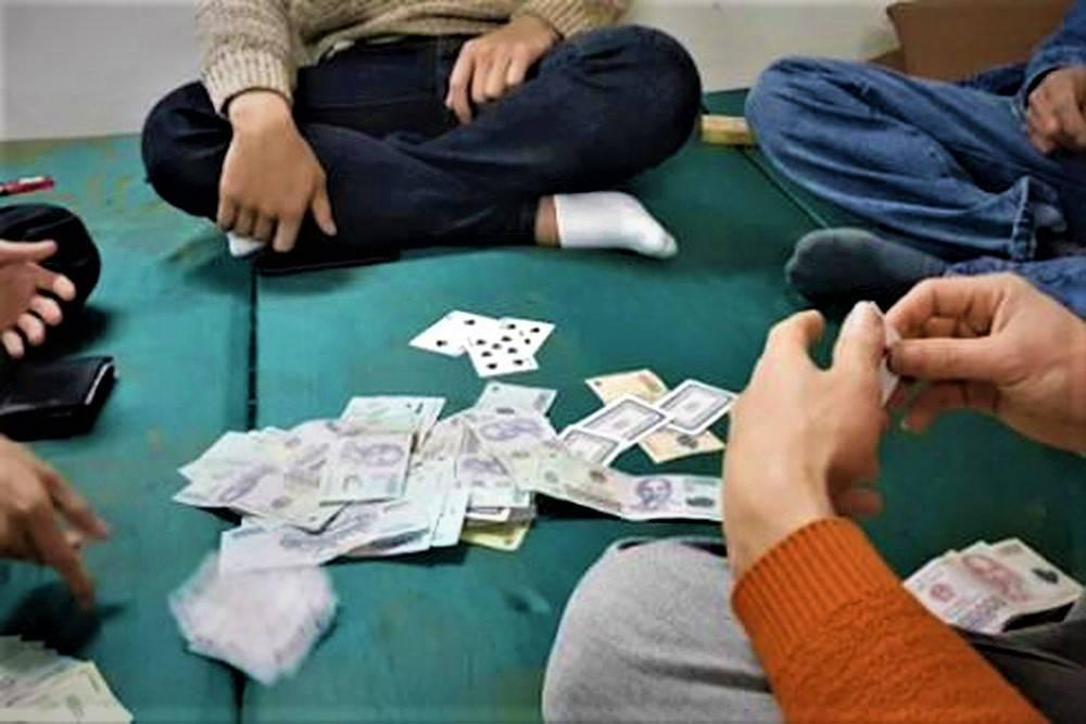 Khám phá trải nghiệm game zing v đỉnh cao với hàng loạt game zing v hấp dẫn