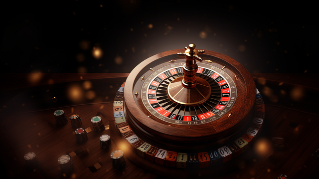 Khám phá top game bai doi thuong hấp dẫn nhất hiện nay cho người chơi đam mê đổi thưởng