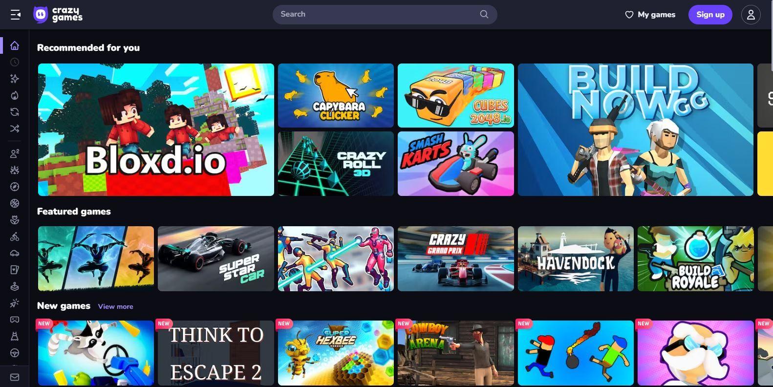 Hướng dẫn tải game liên quân dễ dàng cho người mới và các mẹo tải liên quân nhanh chóng