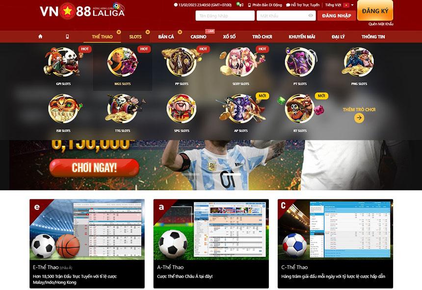 Khám phá bayvip club với nhiều ưu đãi hấp dẫn chỉ có tại bayvip club