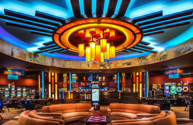 Khám phá dealer casino online hàng đầu và trải nghiệm dealer casino online trực tiếp hấp dẫn