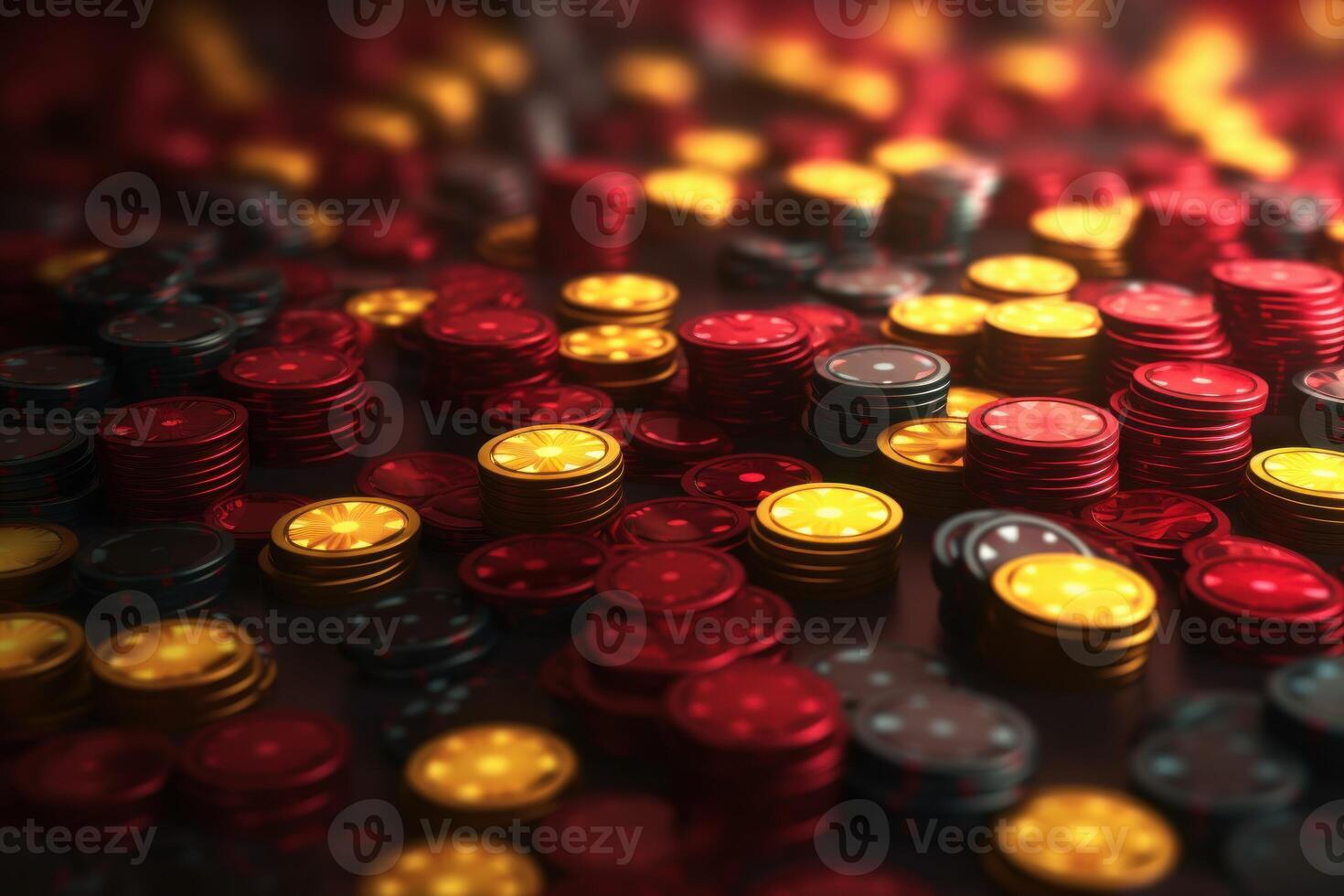 Khám phá Magic Money Maze đầy hấp dẫn và trải nghiệm thế giới Magic Money Maze tuyệt vời
