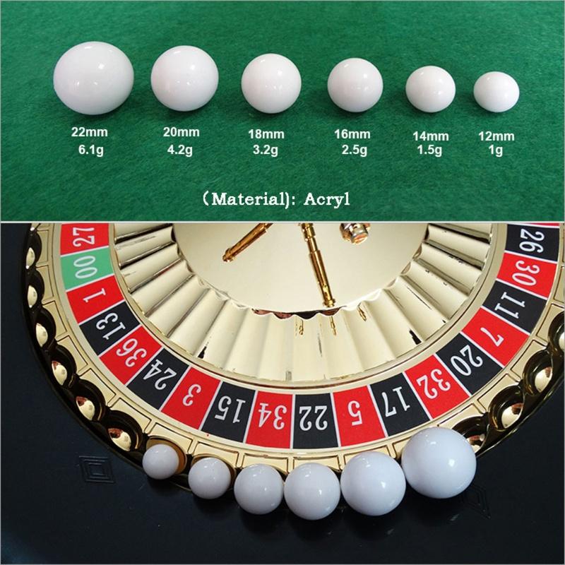 Tải game socvip miễn phí ngay hôm nay để khám phá thế giới giải trí đặc sắc của socvip