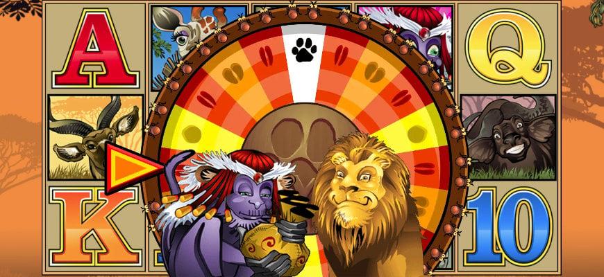 Khám phá soi cau 3 mien cùng win2888 nhận định soi cau 3 mien chuẩn hôm nay tại win2888