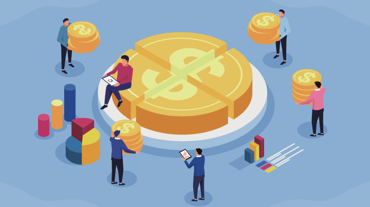 Khám phá vinagames co tuong và trải nghiệm cờ tướng đỉnh cao tại vinagames