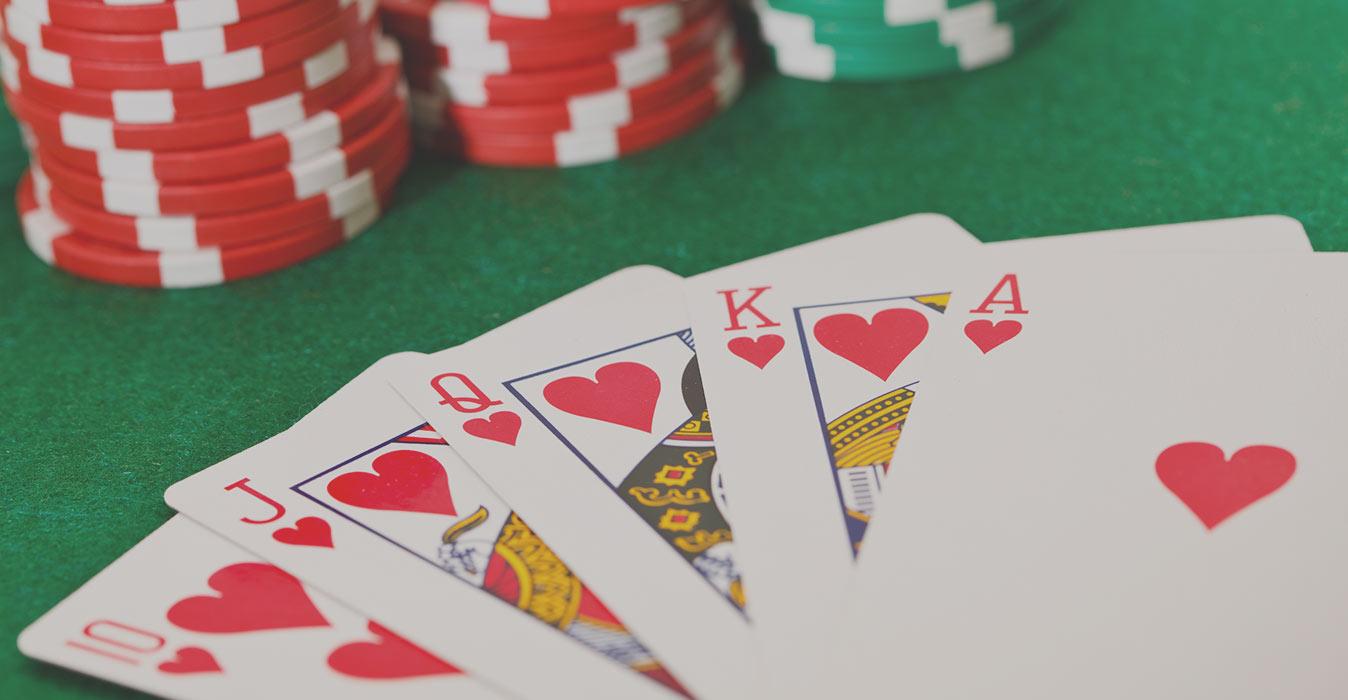 Khám phá thế giới thần bí cùng Sherlock Of London với trò chơi Sherlock Of London Online Slot hàng đầu