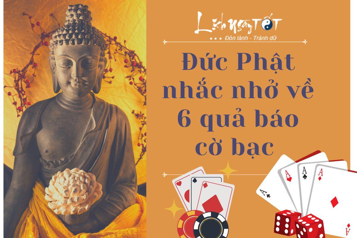 Khám phá trải nghiệm tuyệt vời tại Sugarhouse Casino Online cùng các trò chơi hàng đầu