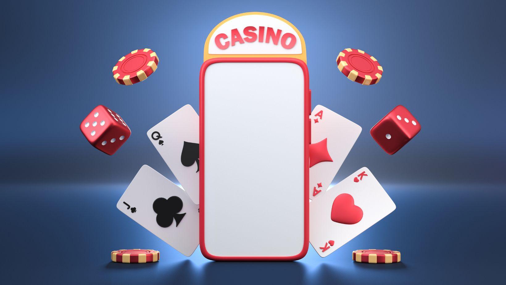 Khám phá chơi game game vui 24h mỗi ngày cùng chơi game game vui 24h hấp dẫn