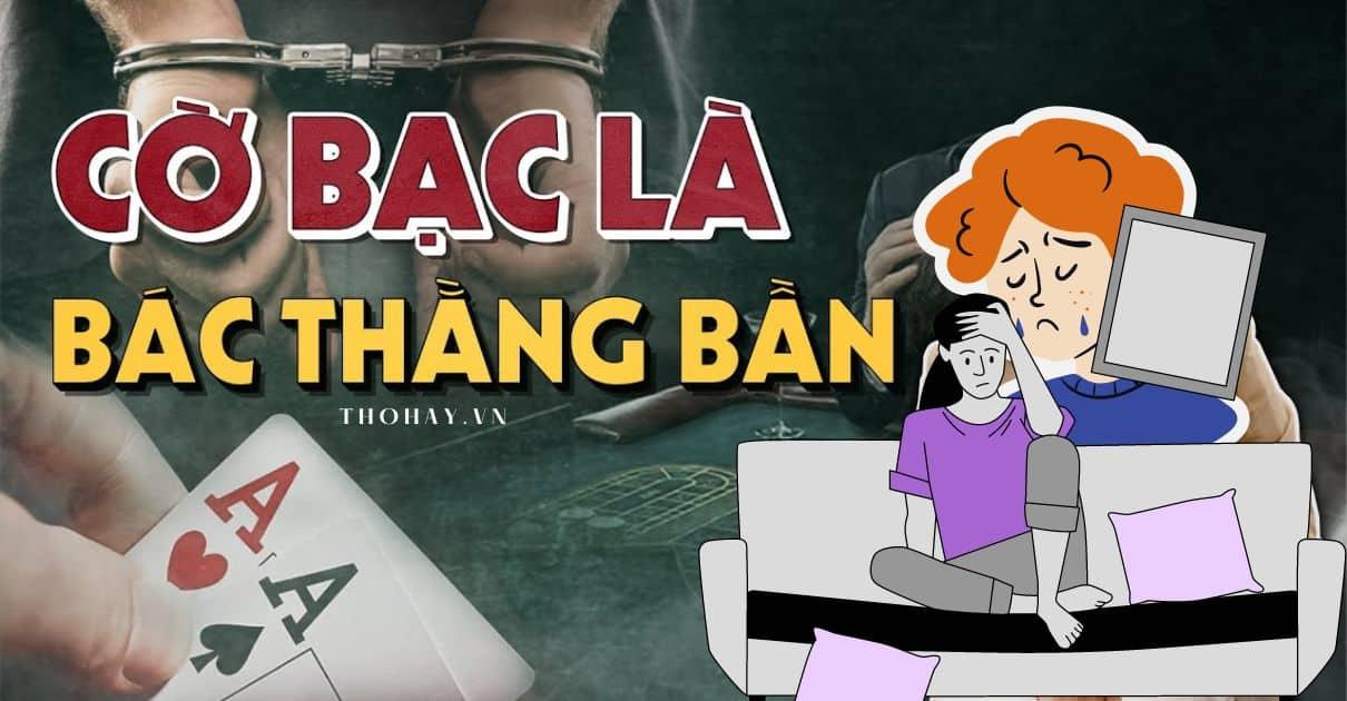 Khám phá trải nghiệm Bầu Cua Live hấp dẫn cùng các bí quyết chơi Bầu Cua Live dễ thắng