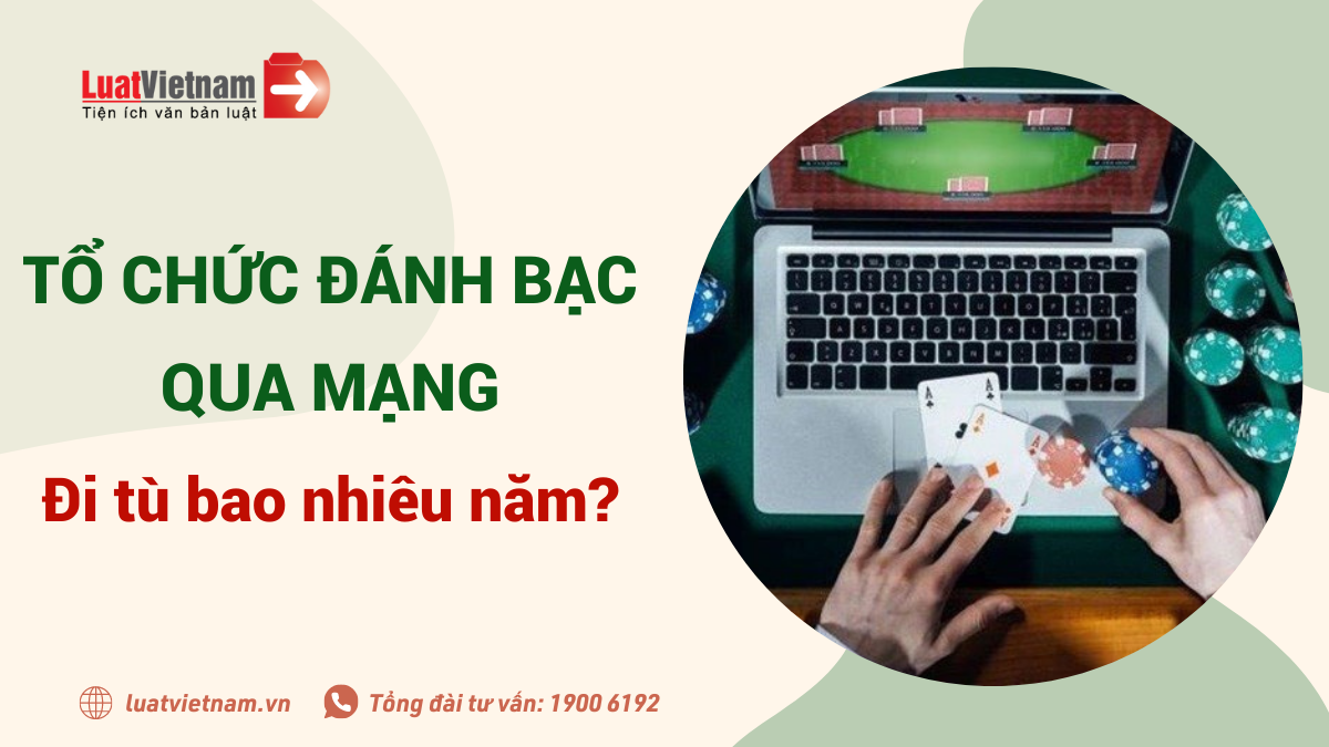 Chơi texas hold em trực tuyến để trải nghiệm texas hold em thú vị cùng bạn bè