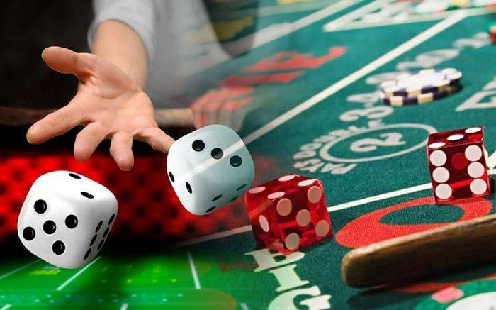 Khám phá cách chơi bida lỗ 8 bóng miễn phí dễ dàng cho người mới bắt đầu